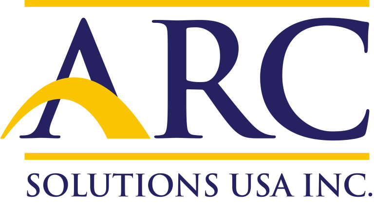 Contact us – ARC Solutions