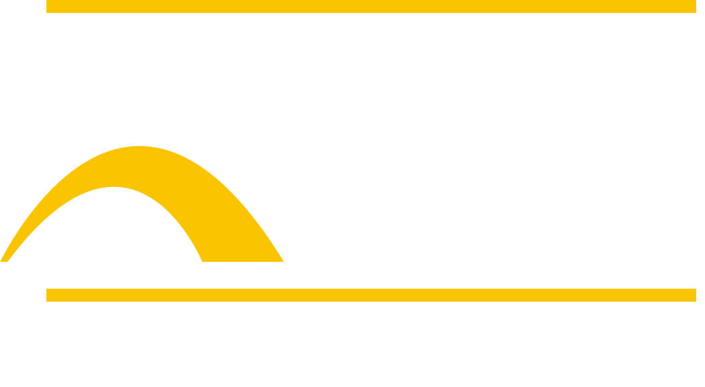 ARC Solutions