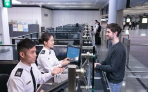 Belgium to Require Digital Mandates for Short-Term Work Permit