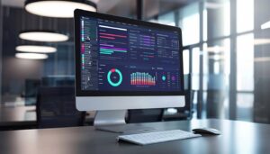 LCA Posting for IT Project Manager