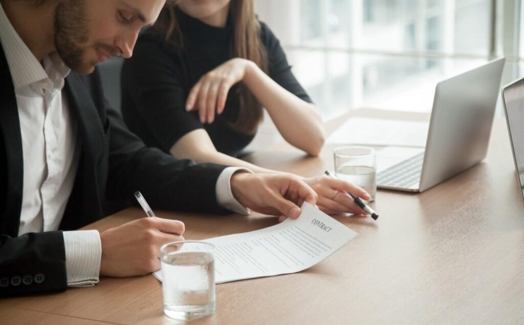 Belgium Updates Residence Application Procedures for EU Citizens
